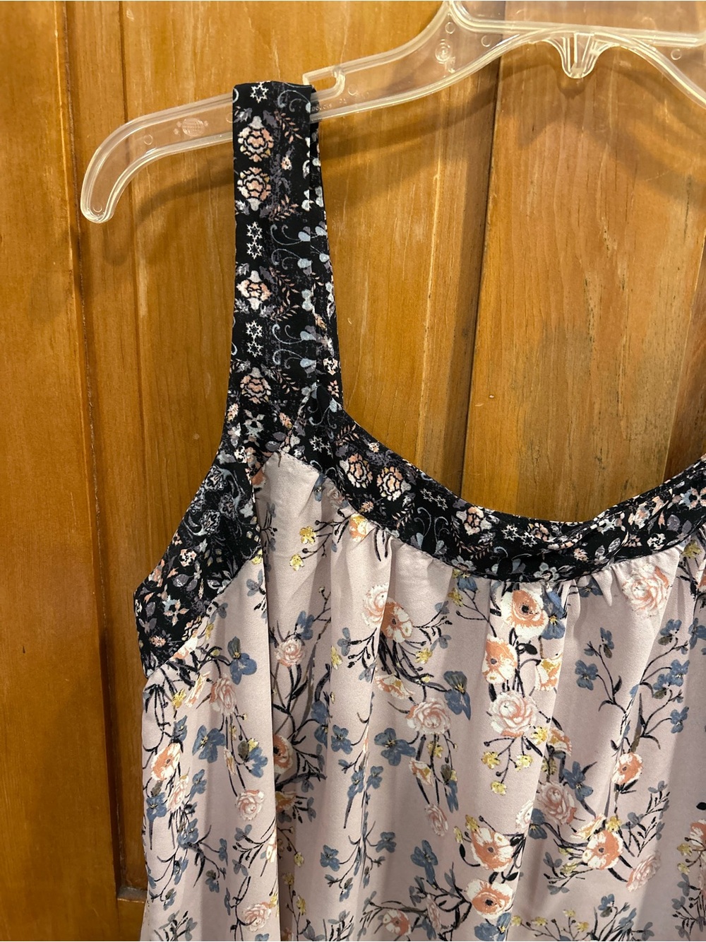 Knox Rose Bundle of 3 Tops - Picture 8 of 16